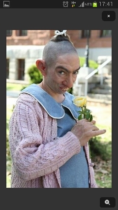 katarinochka20's profile picture. 