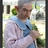 katarinochka20's profile image
