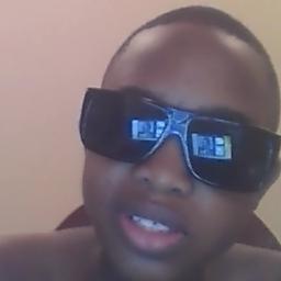 PEIDEIY's profile picture. freshest kid on the block ,but God created me,love air planes,space, aliens,anything facinating.really cool guy actually :)