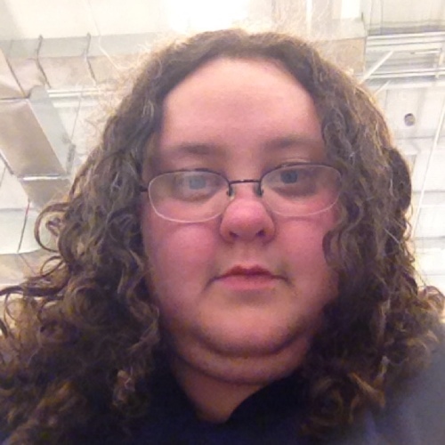 novamoonlight's profile picture. Hockey Fan (NHL & AHL - Leafs & Blackhawks; tagalong of the Panthers & Wild).  NaNo Participant circa 2002. Crocheter. Spinner. Randomosity expected.