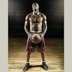 Successful entrepreneur who loves to travel and basketball, what more can I say.