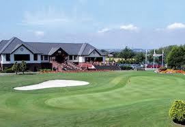 18 hole golf course set in the peaceful Welsh countryside. Visitors & societies welcome, specialising in Weddings & Private Events. Tel: 01633 680009