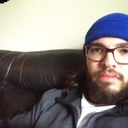 Marcus Willoughby - @MarcusGrayWilbo - Twitter