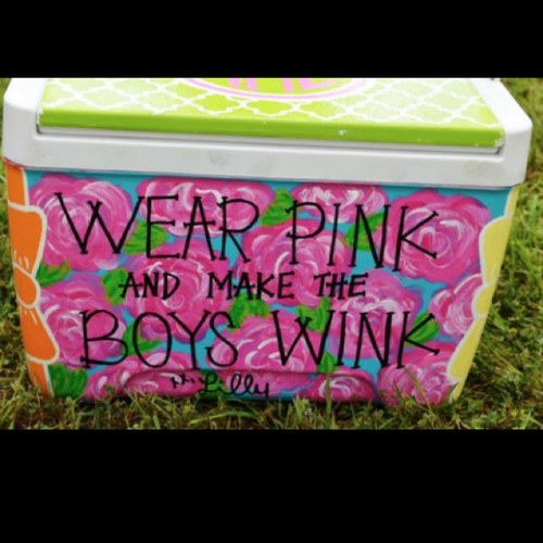 OleMissGirls's profile picture. The triumphs and tribulations of being a Ole Miss Girl. #throwwhatyaknow