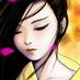 فداء (@ffk1422) Twitter profile photo فداء (@ffk1422) Twitter profile photo