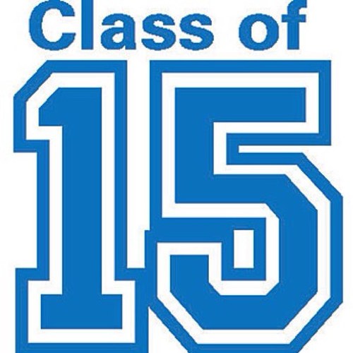 classof15CHS's profile picture. Columbia High School, East Greenbush, NY MAKIN H15TORY