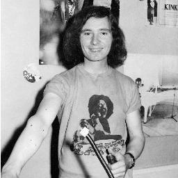 TheEddieDahl's profile picture. Radio Personality , Actor , Father & Husband