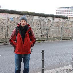 mplonard's profile picture. 