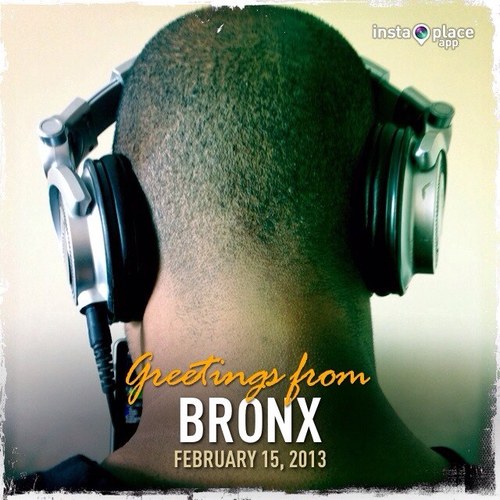 Weekly MixTape Blog #AutoFollow #TeamFollowBack #TeamBlackBerry #TimeLineAssAssins #F4F #TeamHoodStarZ http://t.co/zwePm3U8t5 : BookDJTechnic@Gmail.com
