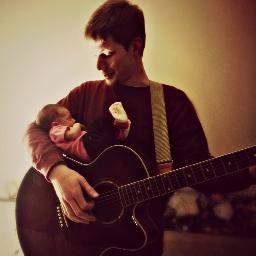 NoDurd524's profile picture. Just a man with a fam and a plan.