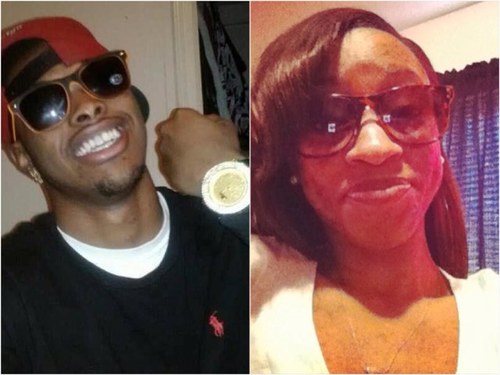 1/28/13 R.I.P My Baby Brother DeJuan Wilson Gone But NEVER Forgotten Rest Well My Angel Follow Me..! Instagram: @Lovejonessss__ Facebook Me: TaMesa Barnes-Jones