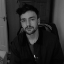 Alex Trott - @Aduro92 - Twitter