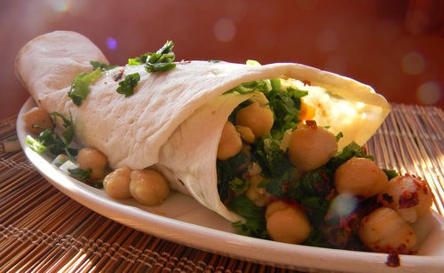 namidurum's profile picture. Kebaptan Meşhur Baklavadan Popüler, Meşhur Gaziantep Dürümü, Nam-ı Dürüm Nohut Dürüm Ankara'da. Yoksa Siz Hala Denemediniz mi ?