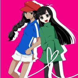 Michychans234's profile picture. I'm a christian lightcore person from youtube michychans im the real one :) remember jesus love u and remember your words cut like dirt!