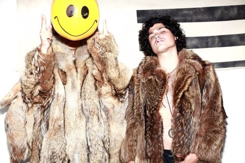 WoozyGang's profile picture. we climbing mt. lala each and every day mane, wooozyasfvxk, finna do things the average person doesn't because we WOOOZY. Follow & Join