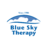 Blue Sky Outpatient