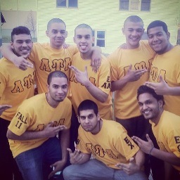Since 1988....