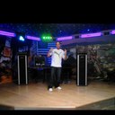 Benjamin Redmond - @big_bull21 - Twitter