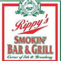 Rippys Honky Tonk (@rippyshonkytonk) 's Twitter Profile