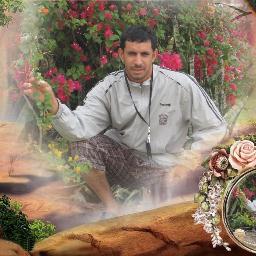 صاحب شركه عبق التكنولوجيا