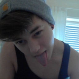sou lindo mas moro longe
