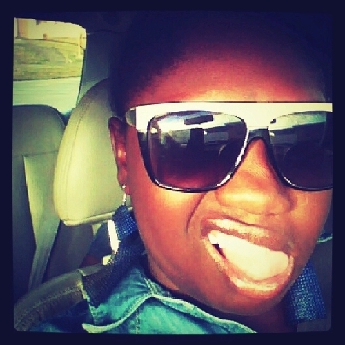 l_matt3's profile picture. Beauty With A Beast Mentality...... Ceo & Founder of Kikreaction Inc./Personal Stylist/Mua/Haïr stylist/Ect....Become Part Of the Movement (Work Hard& PlayLess)