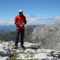jose aurelio barbas (@joseaureliobarb) 's Twitter Profile Photo jose aurelio barbas (@joseaureliobarb) 's Twitter Profile Photo