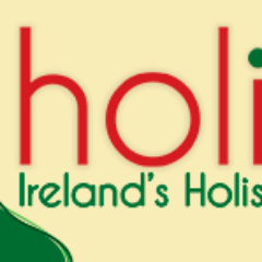 Ireland's Holistic Directory