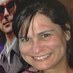 Catlynn (@lvouis) Twitter profile photo