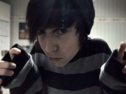 Forever making promises I can not keep.