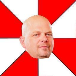 DejectingPawn's profile picture. 