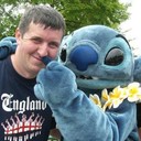 Nicholas Hills - @niknak197340 - Twitter