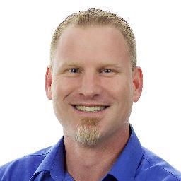 KerbyCourt's profile picture. Believer in Jesus; Anna's husband; Mack, Whit, Sid, and Court's dad; perpetual coach; Truth Seeker; The journey is the destination. Find joy in each day.