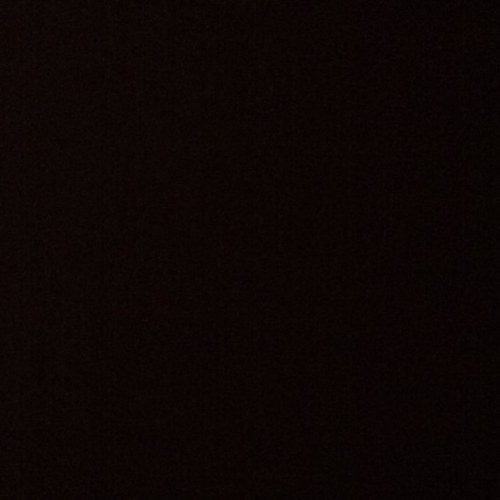 noufpayne Profile Picture