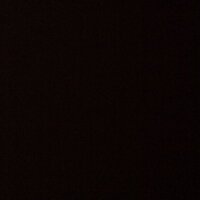 ... (@noufpayne) 's Twitter Profile Photo