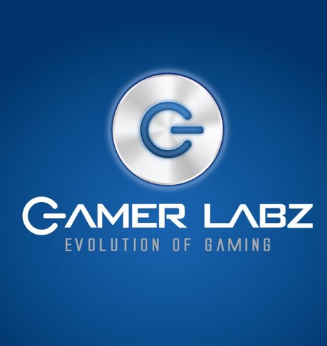 GAMER LABZ - Bringing gaming to a social enviroment. We host tournaments for all occasions. Events, Parties, Fundraisers etc....