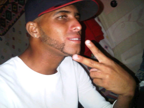 Qkeisi_Castillo's profile picture. 