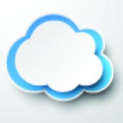 Curriculum in the Cloud.  Curricloud allows teachers to upload and share their curriculum, while tagging students and colleagues as co-authors. Coming soon!