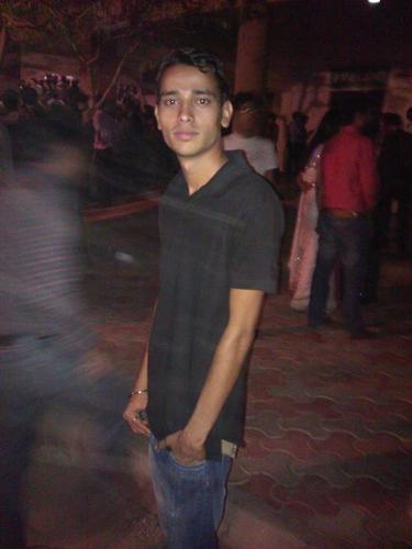 frm mathura