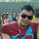 Dj weber skarpyta - @djweberskarpyta - Twitter