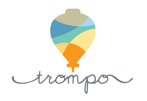 Boutique Digital Aliados en la construcción de estrategias y servicios digitales para marcas, grandes empresas y PYMES. info@trompomedia.com