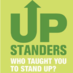 Be An Upstander (@beanupstander1) Twitter profile photo Be An Upstander (@beanupstander1) Twitter profile photo