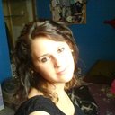 Sara-Marie Way - @SaraMarieWay - Twitter