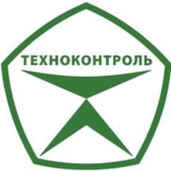 ЧЕСТНЫЕ, ОБЪЕКТИВНЫЕ и НЕЗАВИСИМЫЕ ОБЗОРЫ, СРАВНЕНИЯ И РЕЙТИНГИ устройств