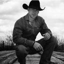 Cade Hendrix - @CadeHendrix - Twitter