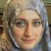 Marwa Faqeeh (@mervaaat) Twitter profile photo