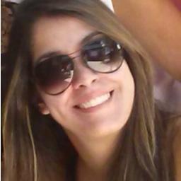 As coisas boas vem com o tempo . As melhores de repente !