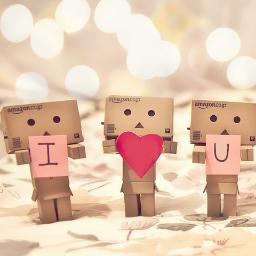 BestLDboyfriend's profile picture. 