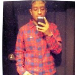 100% Mexican (: # Soccer Life c; # Real Madrid # Am 16 ^_^ # Short Girls that's the shit I like ^.^ Follow and Ill Fallow Back \(^_^)/