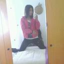 Leonor Jiménez - @leo_lokaa19 - Twitter